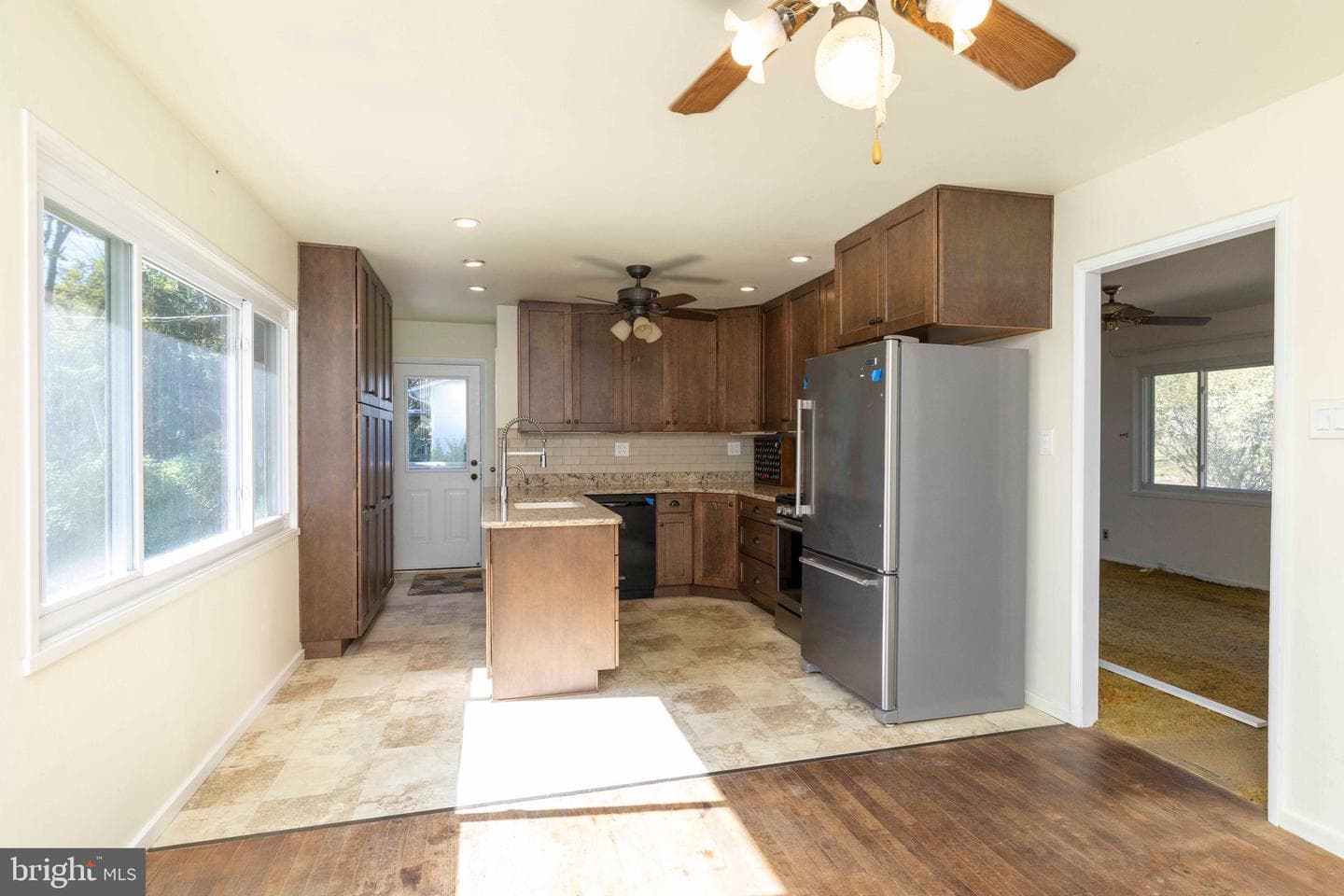 60 Cedar Drive photo 8