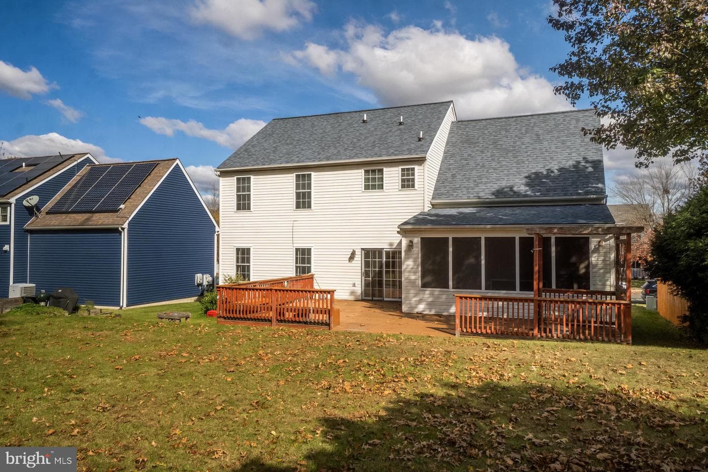 1805 Leedum Lane photo 2