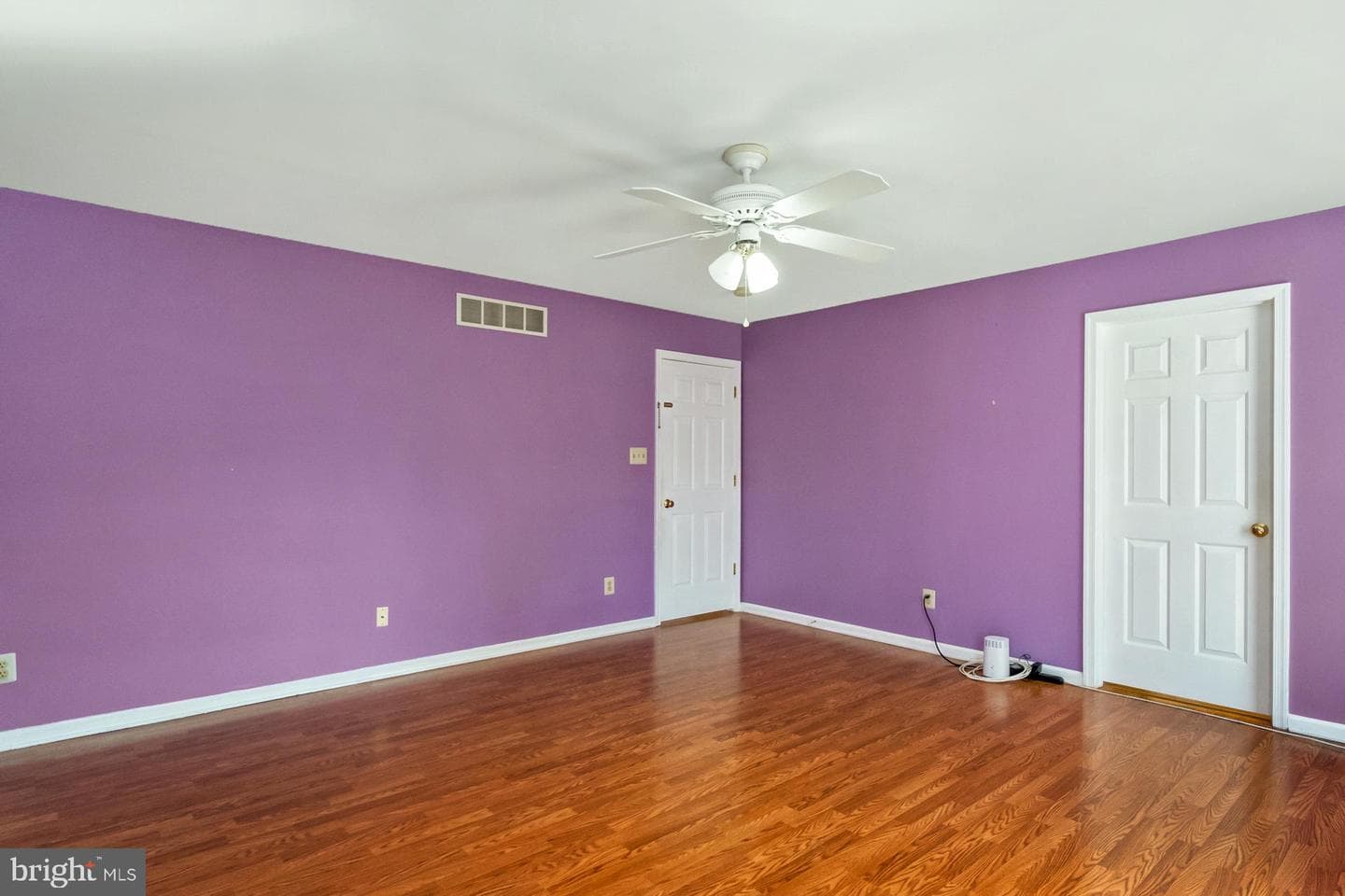 1805 Leedum Lane photo 35