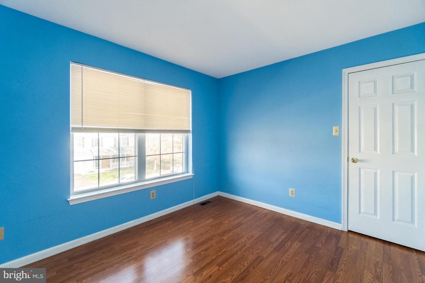1805 Leedum Lane photo 43