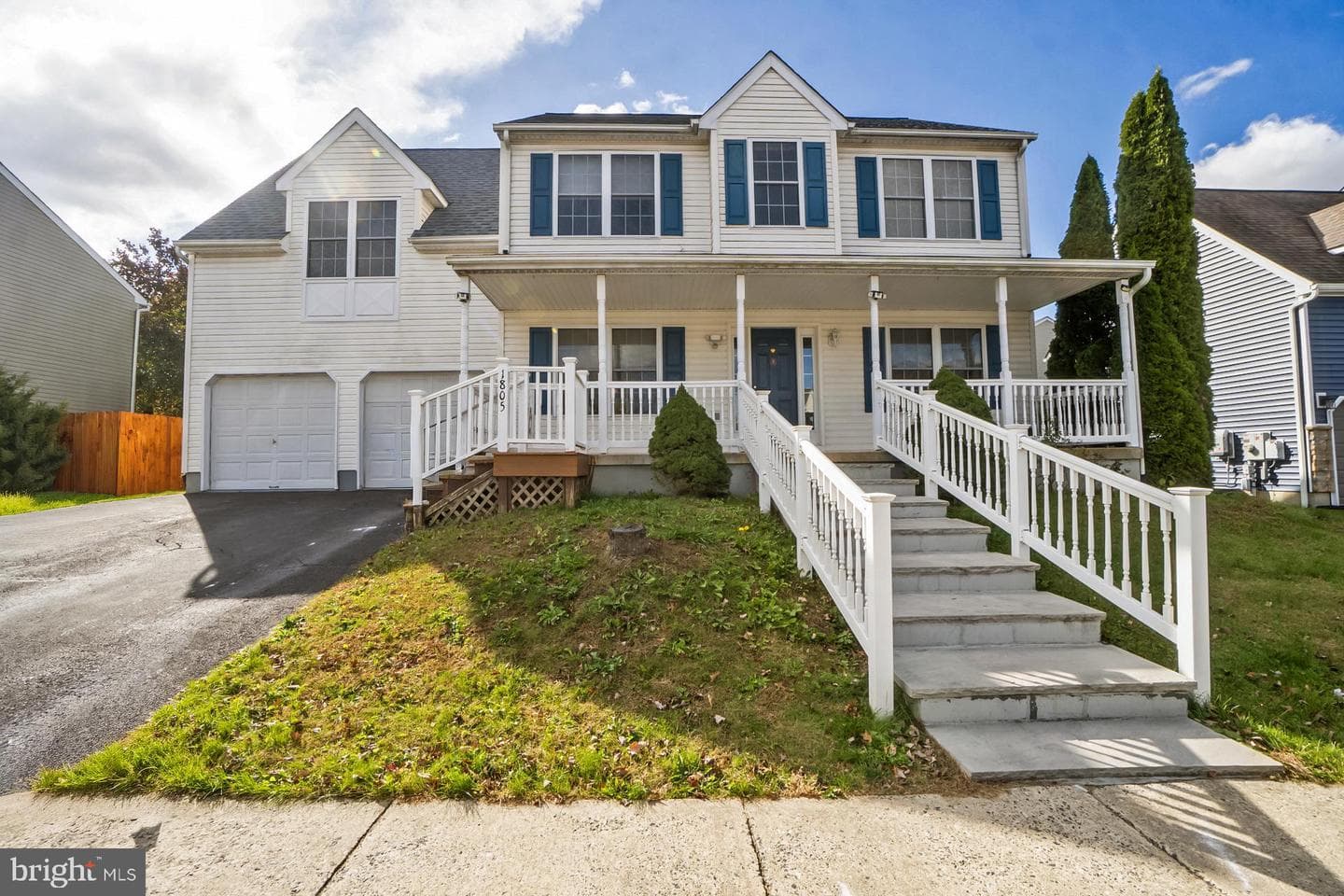 1805 Leedum Lane photo 7