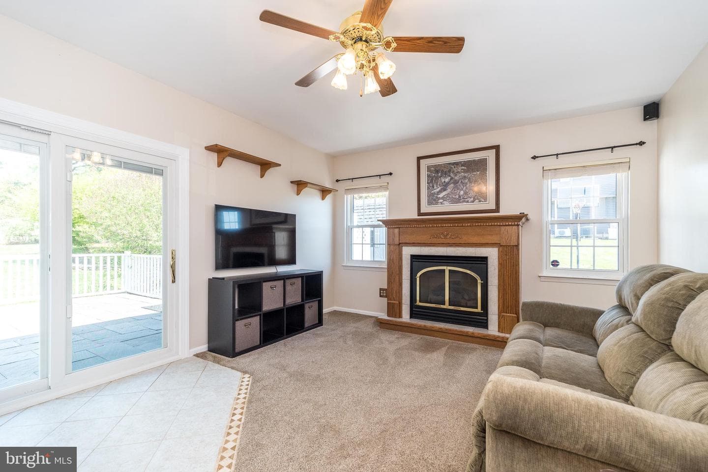 105 Birchwood Drive photo 11