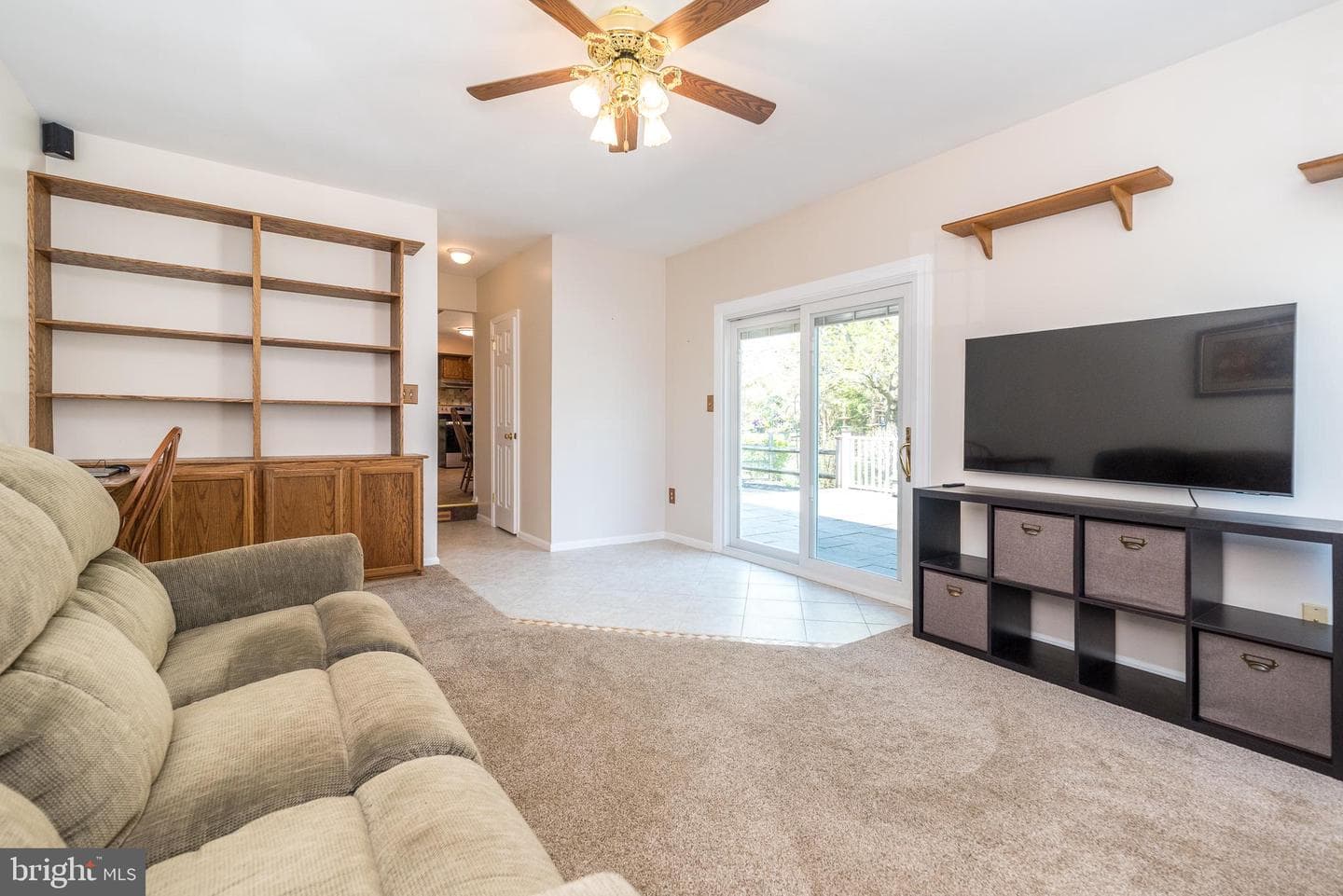 105 Birchwood Drive photo 12