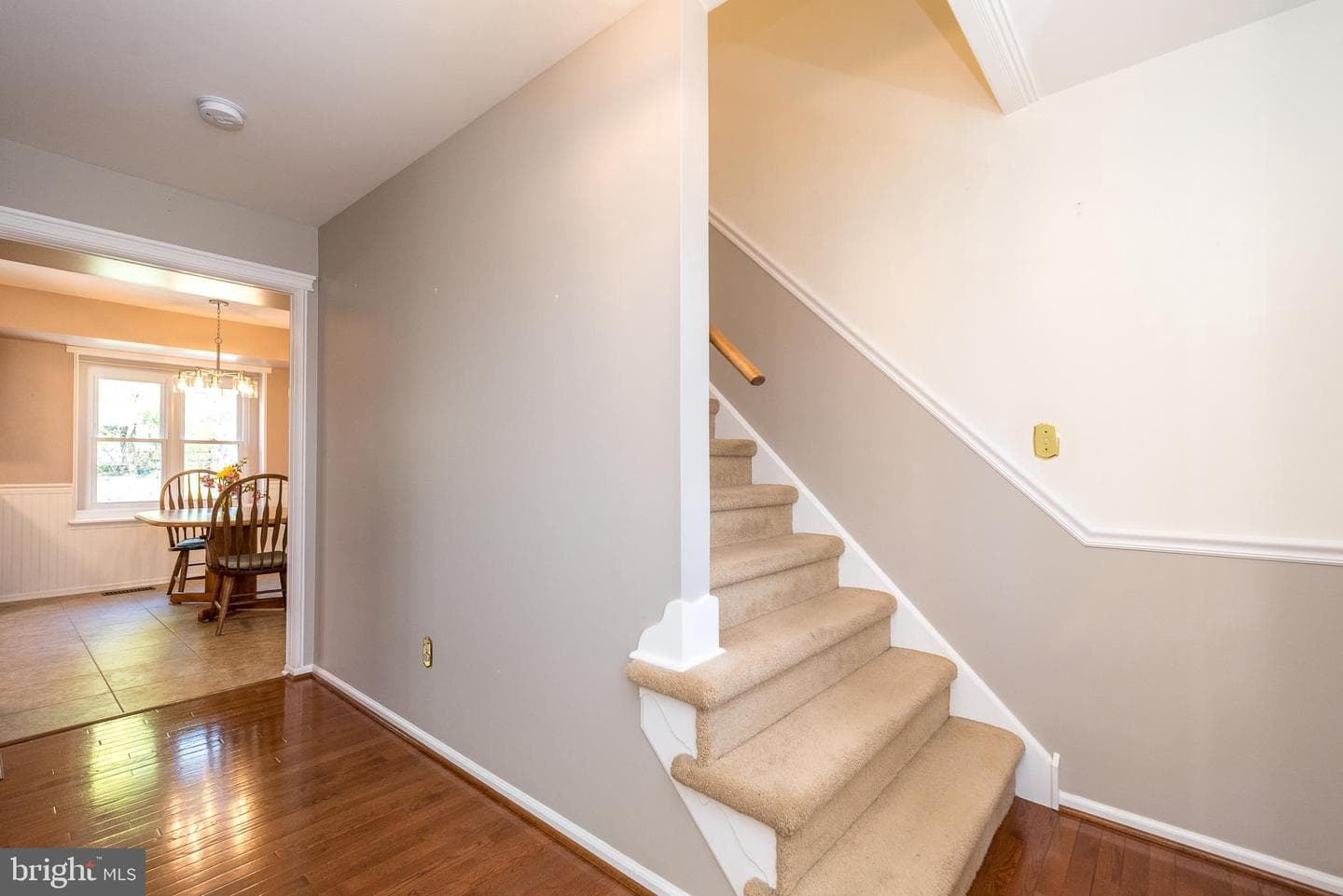 105 Birchwood Drive photo 17