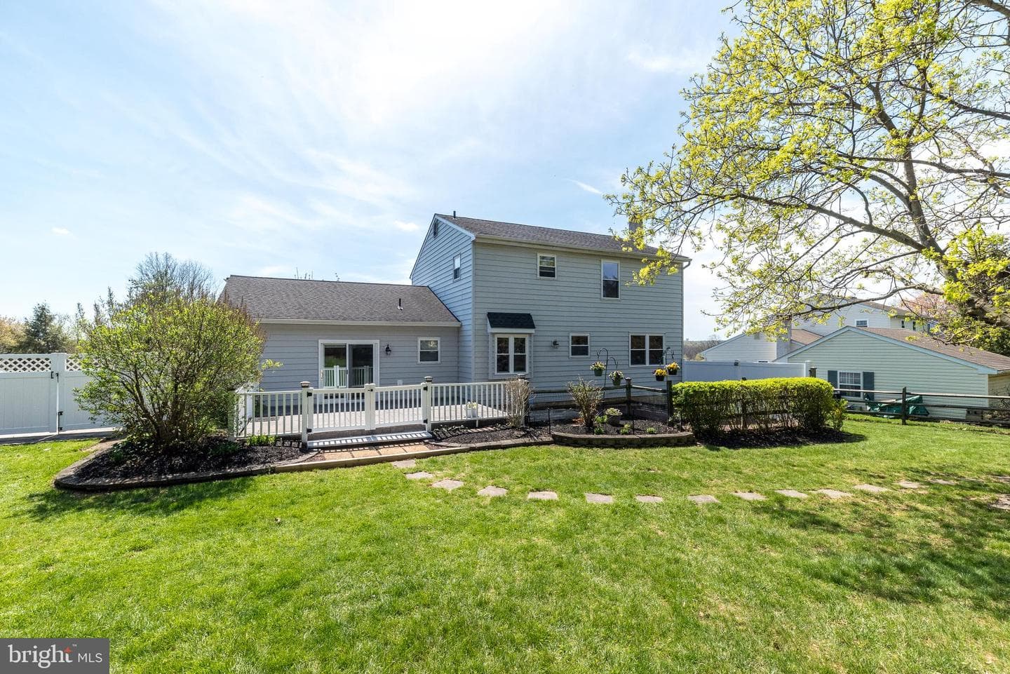105 Birchwood Drive photo 32