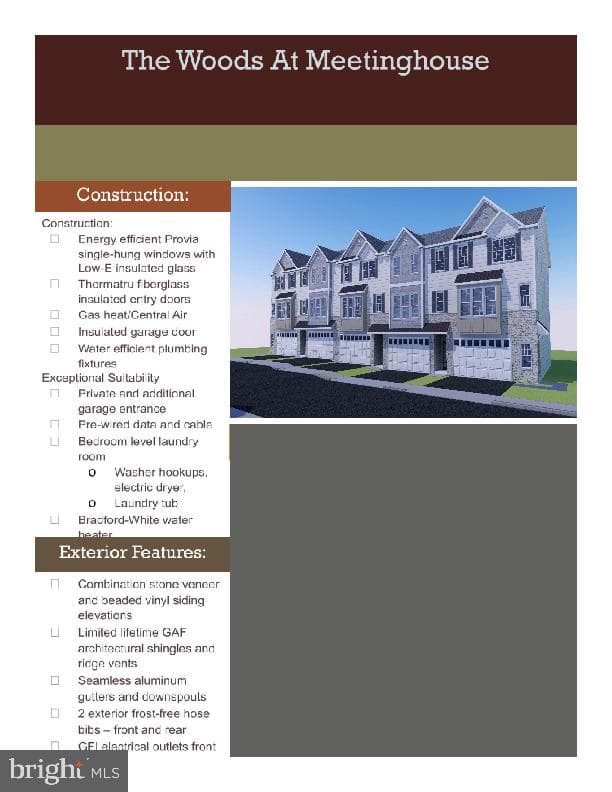 Lot 15 Kennedy Way photo 10