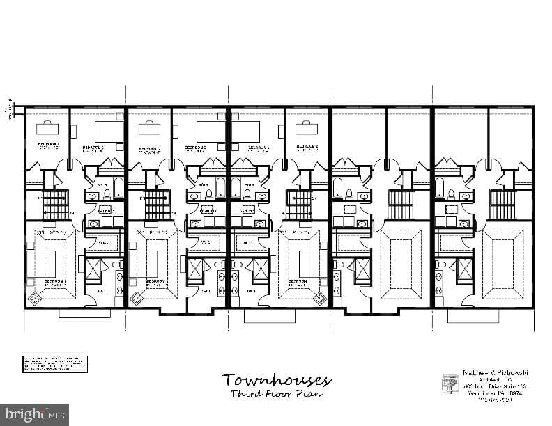 Lot 15 Kennedy Way photo 4
