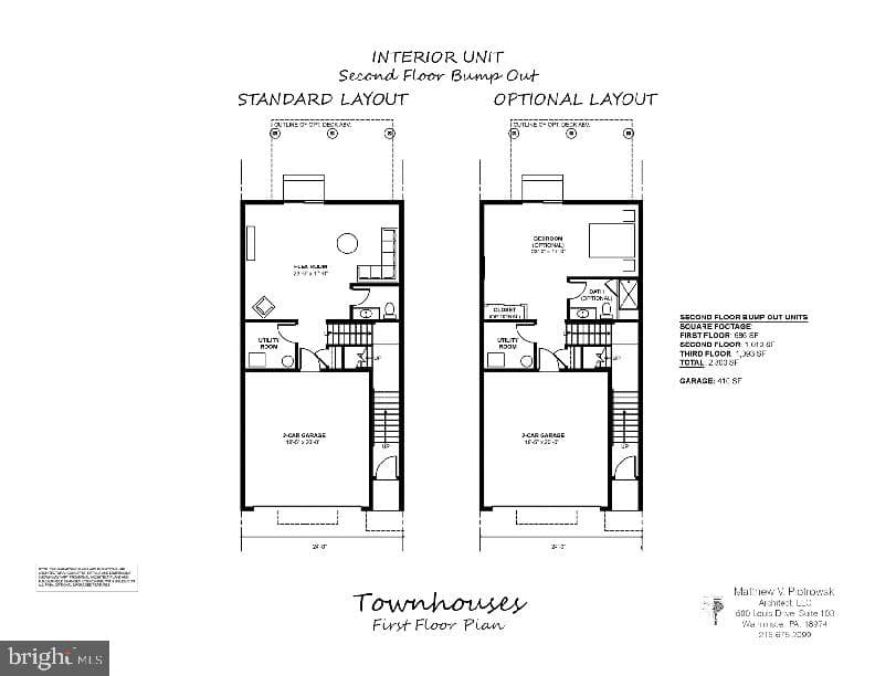 Lot 15 Kennedy Way photo 7