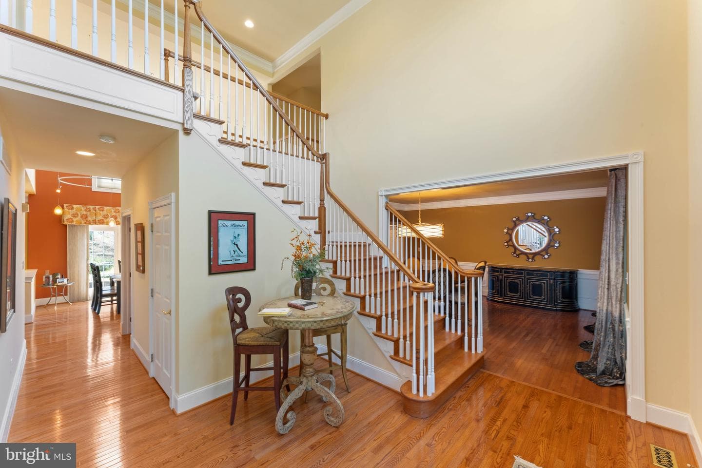 112 Edwards Drive photo 10