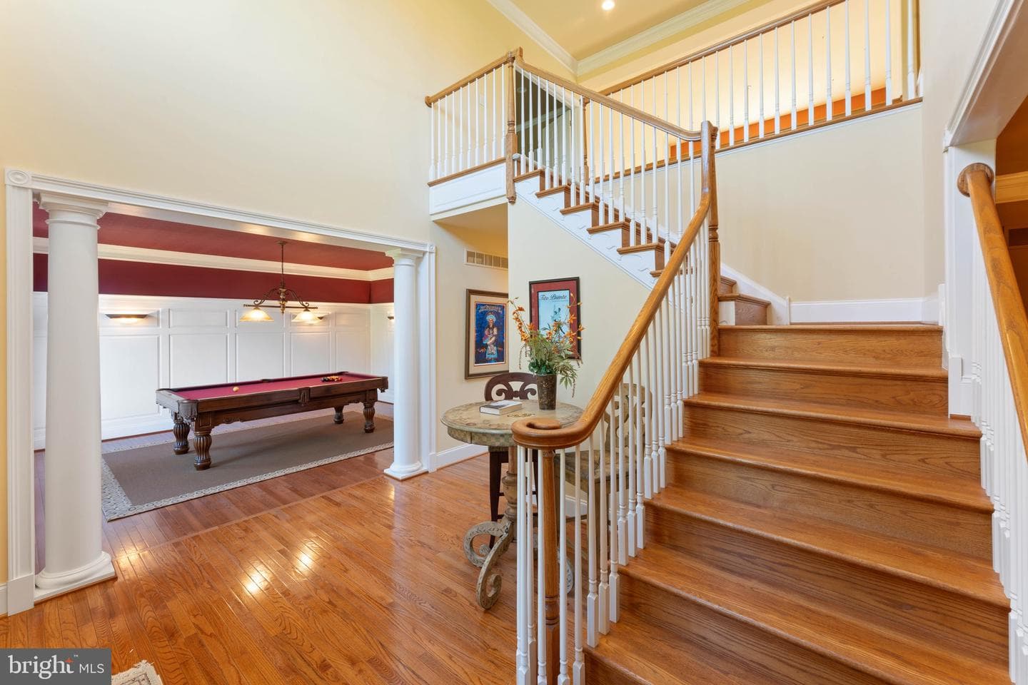 112 Edwards Drive photo 11