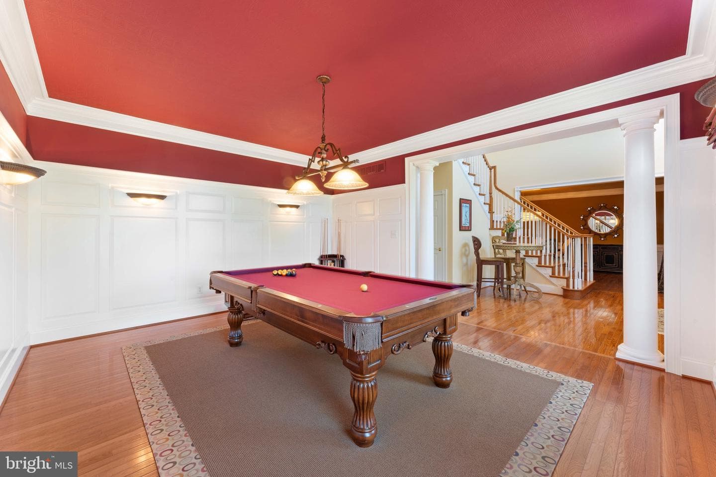 112 Edwards Drive photo 12