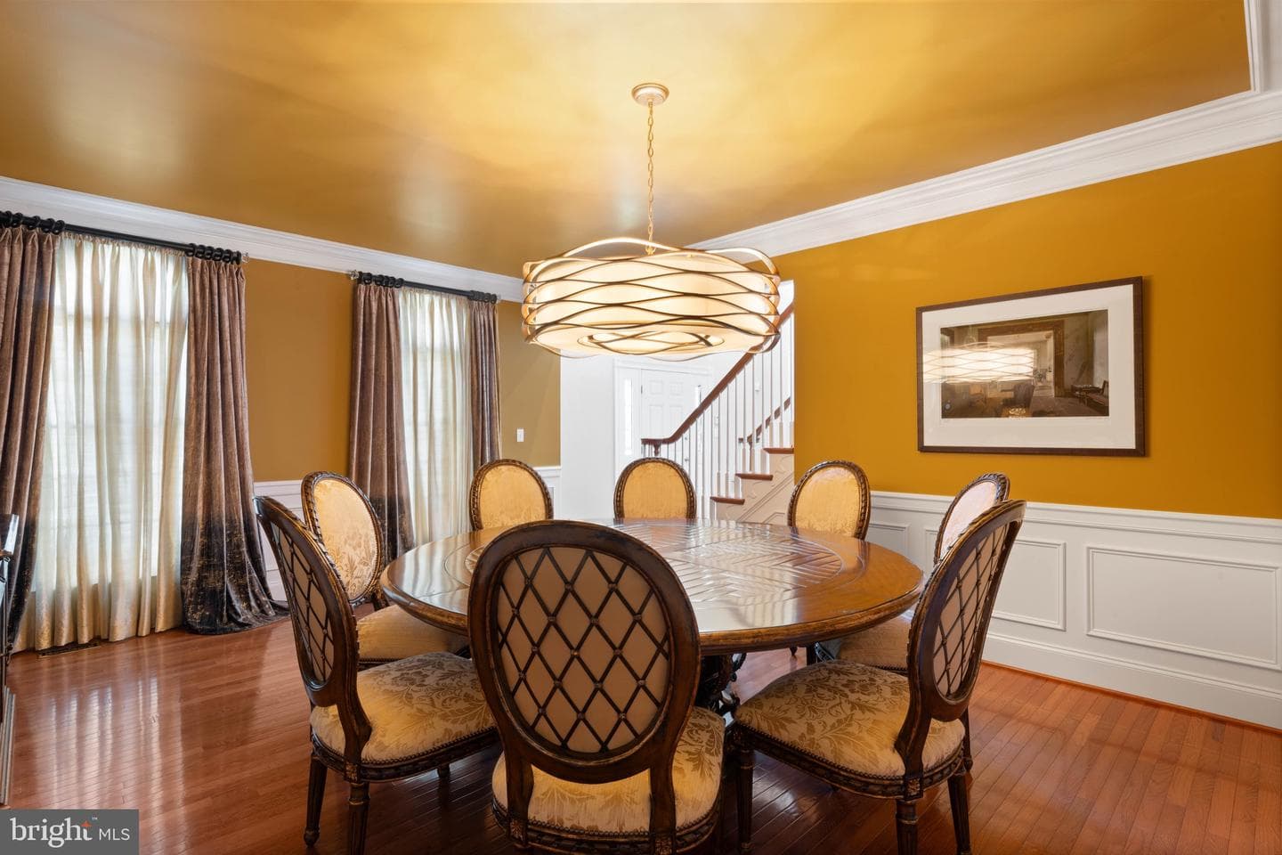 112 Edwards Drive photo 14