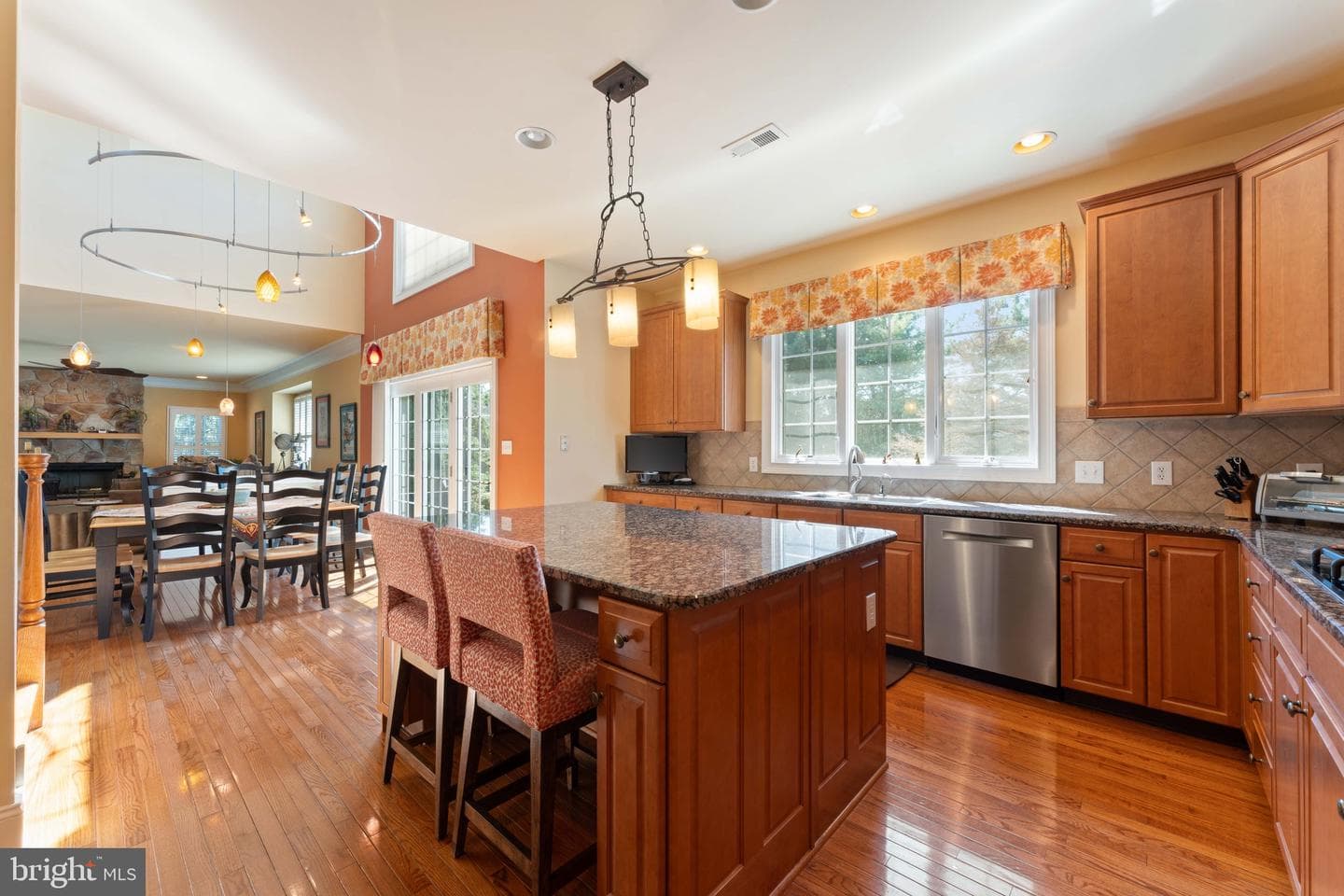 112 Edwards Drive photo 19