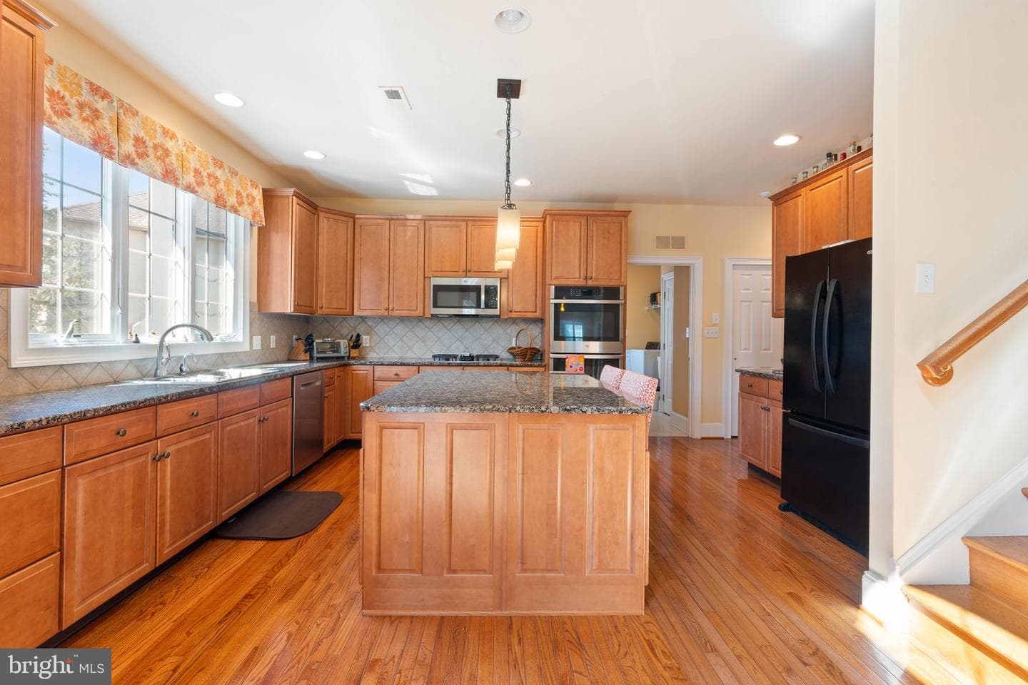 112 Edwards Drive photo 20