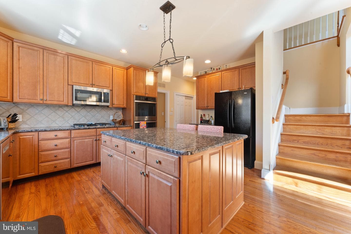 112 Edwards Drive photo 22