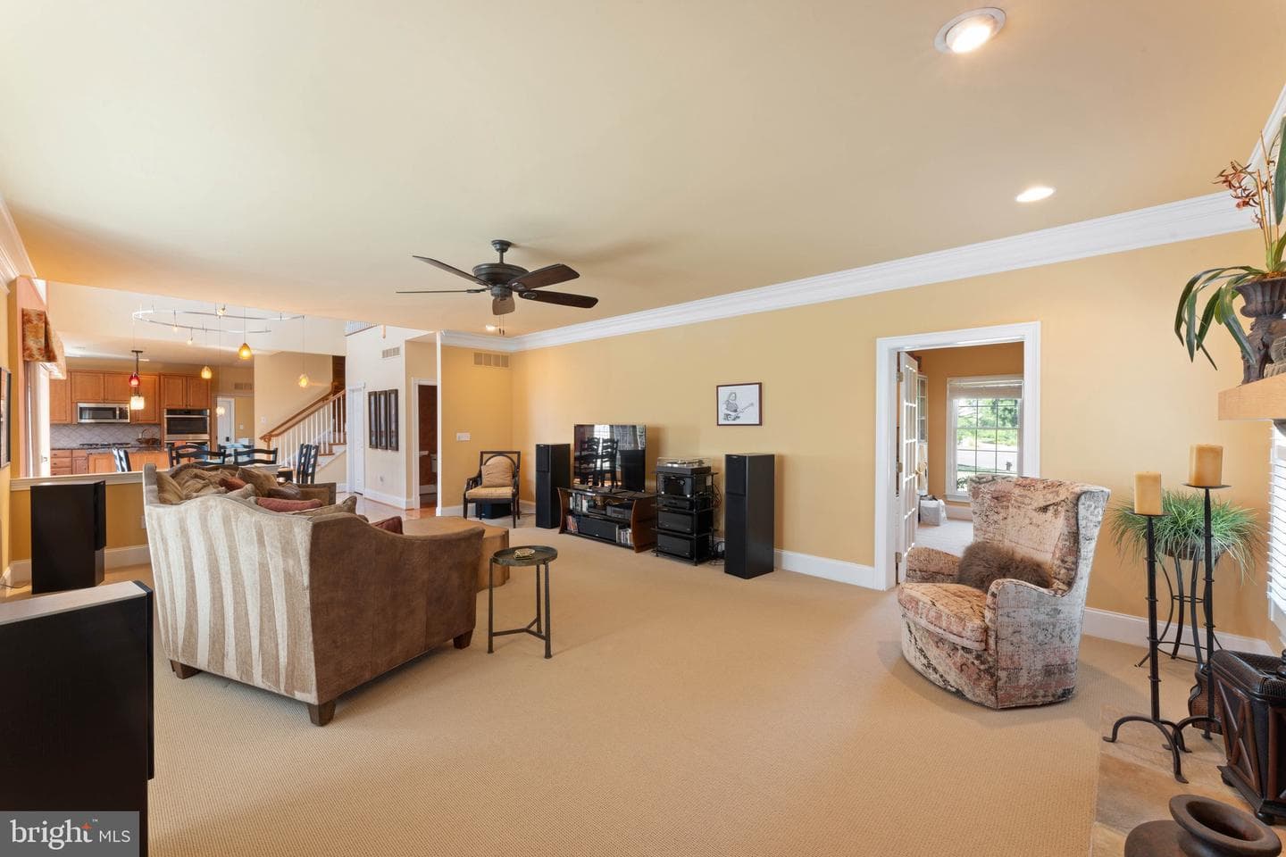 112 Edwards Drive photo 26