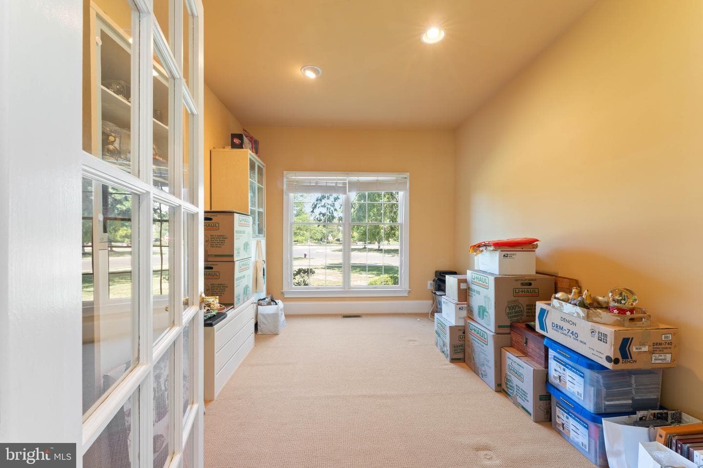 112 Edwards Drive photo 27