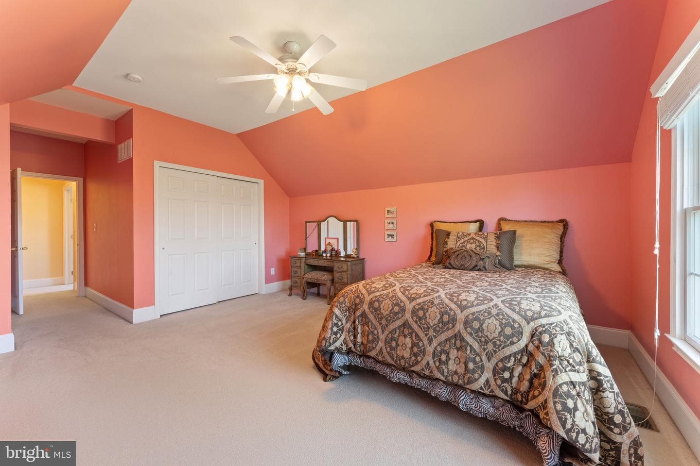 112 Edwards Drive photo 28