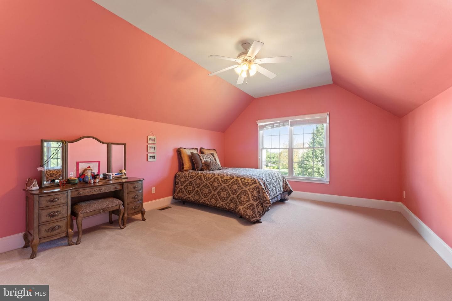 112 Edwards Drive photo 29