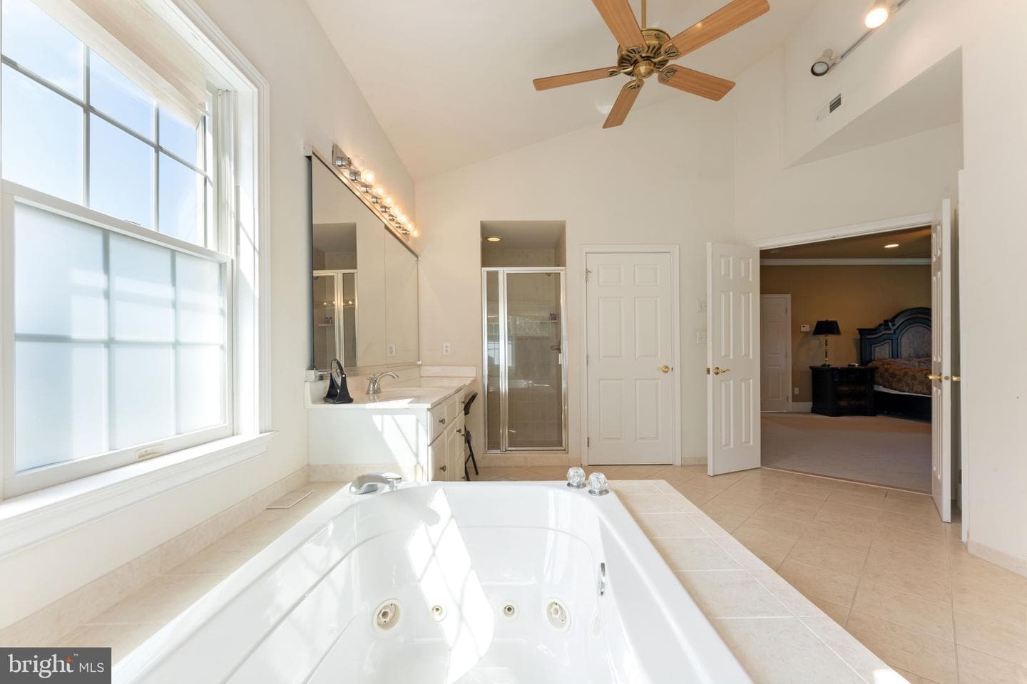 112 Edwards Drive photo 30
