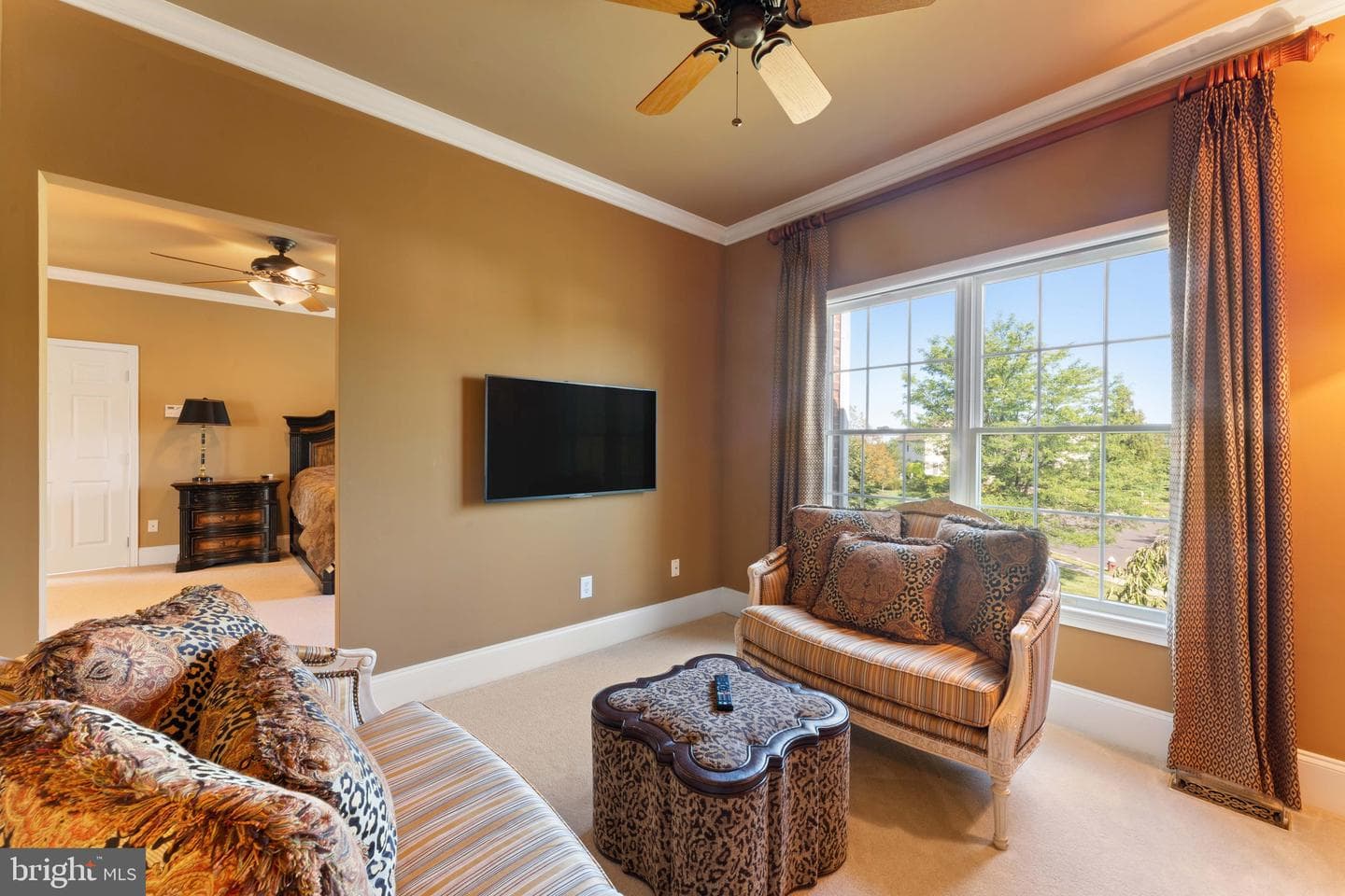112 Edwards Drive photo 32
