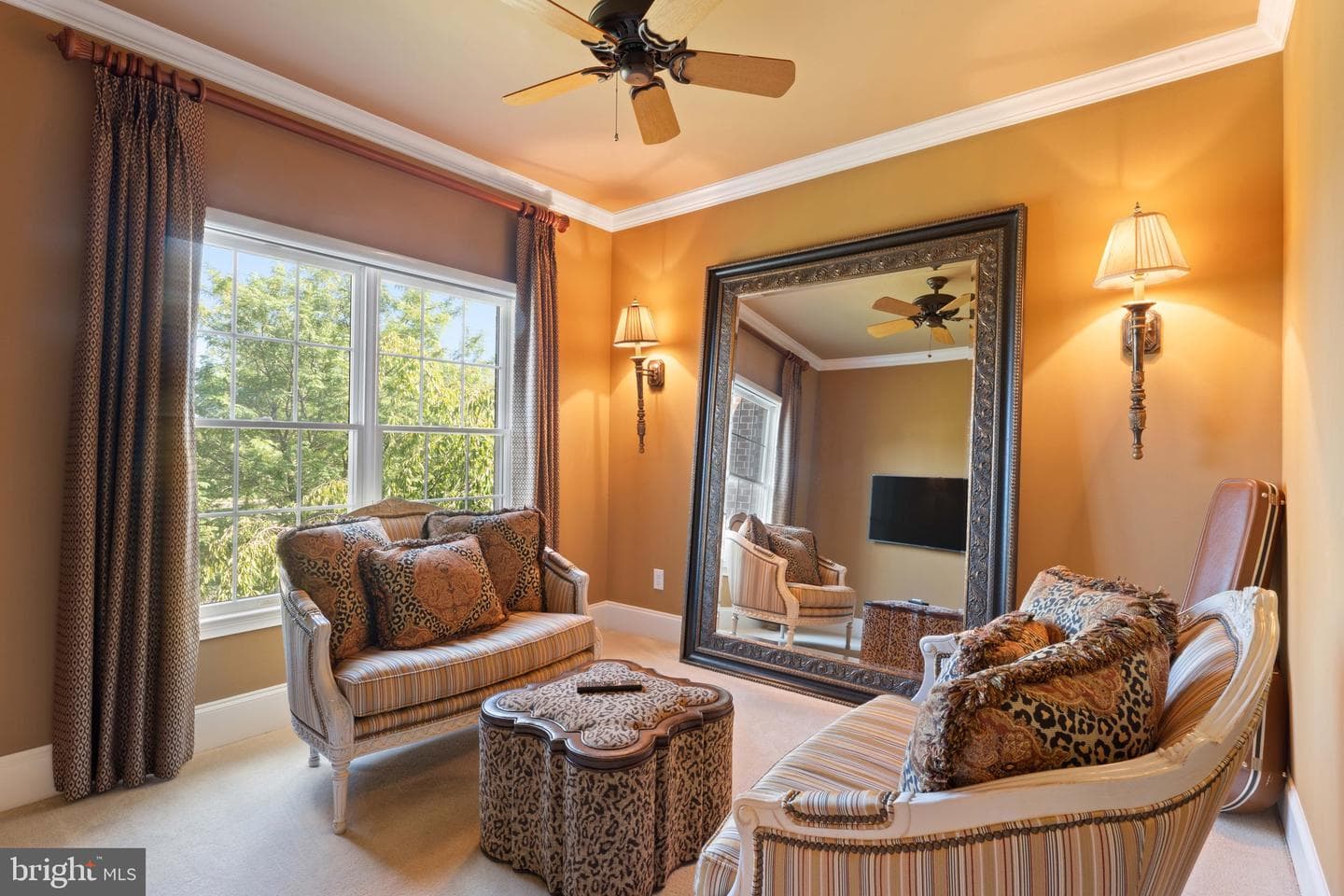112 Edwards Drive photo 33