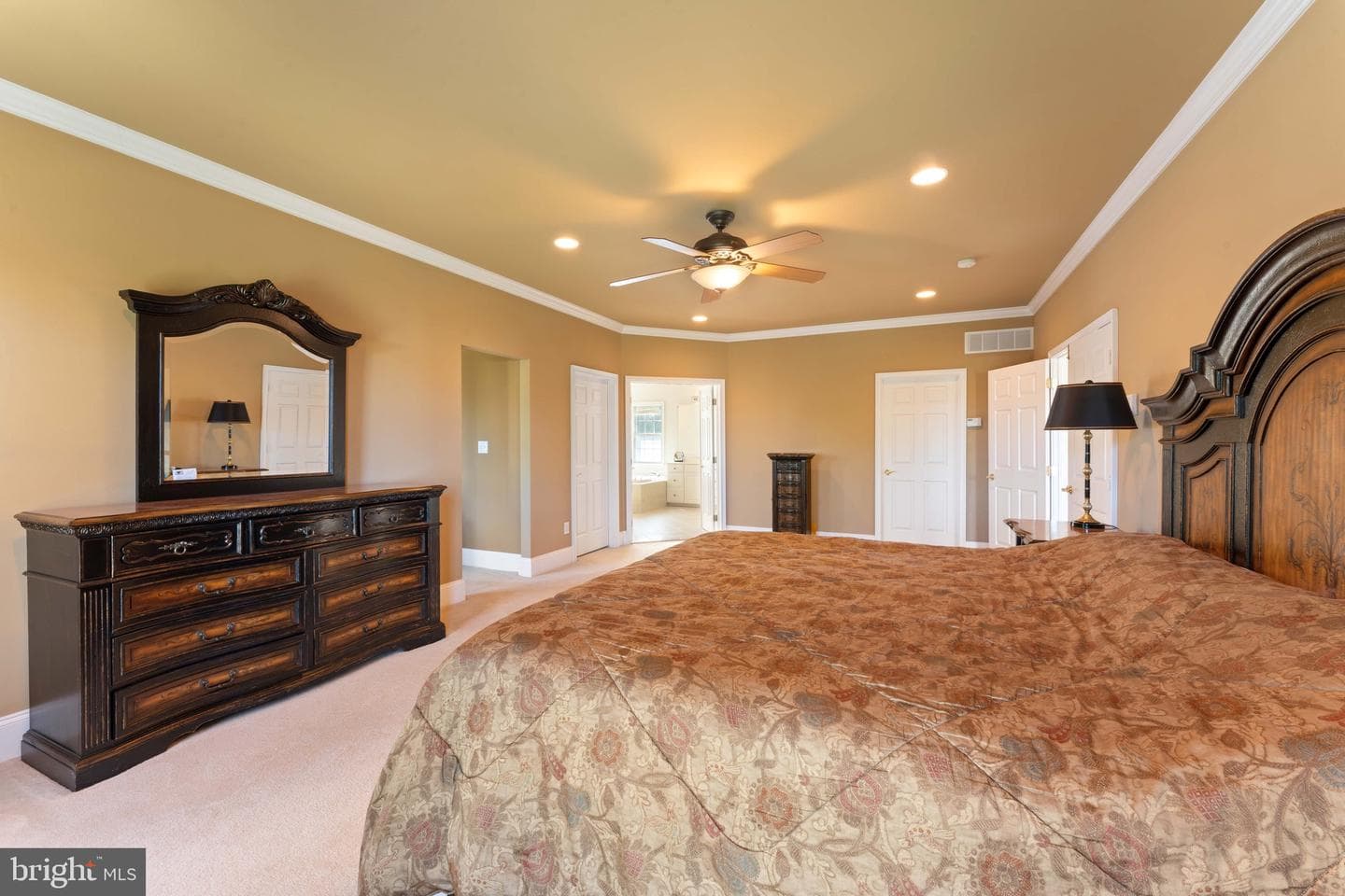 112 Edwards Drive photo 34