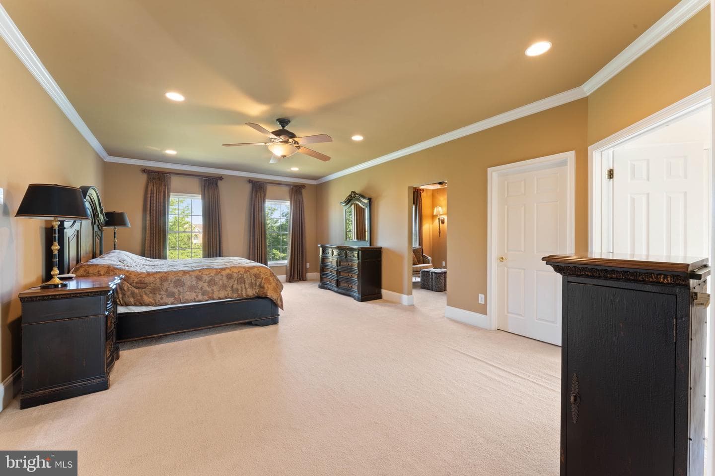112 Edwards Drive photo 35