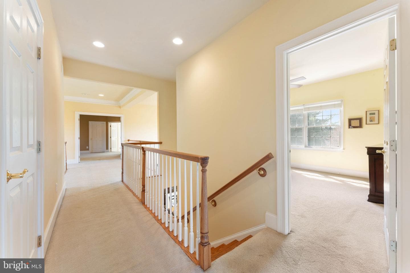 112 Edwards Drive photo 39