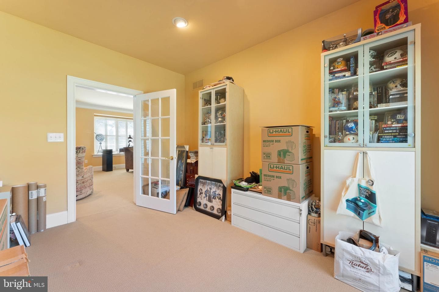 112 Edwards Drive photo 40