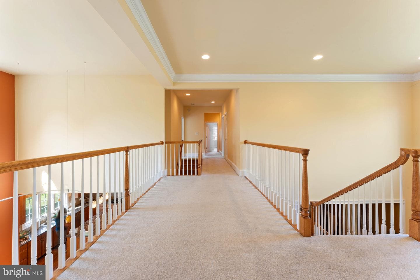 112 Edwards Drive photo 41