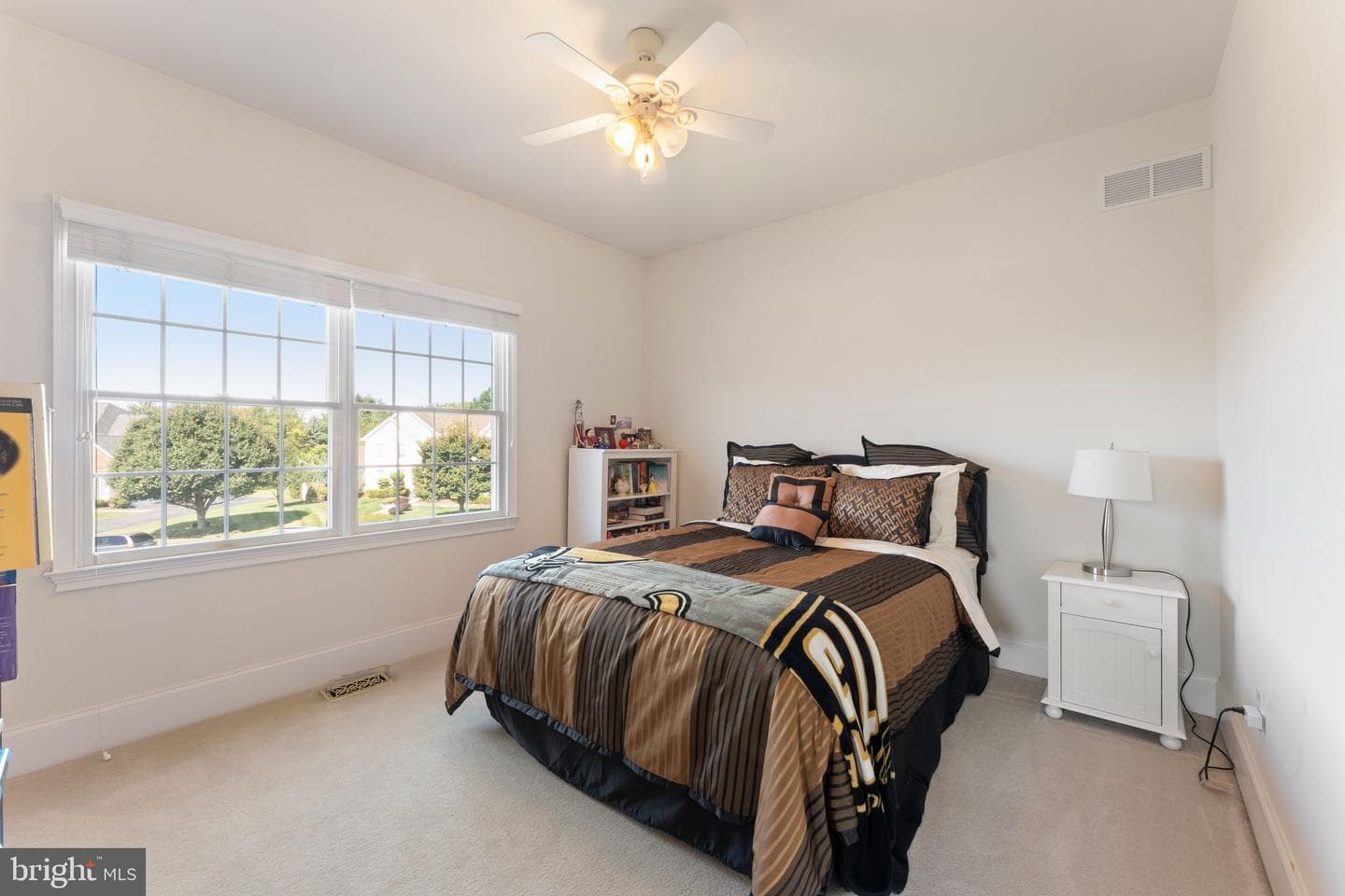 112 Edwards Drive photo 42