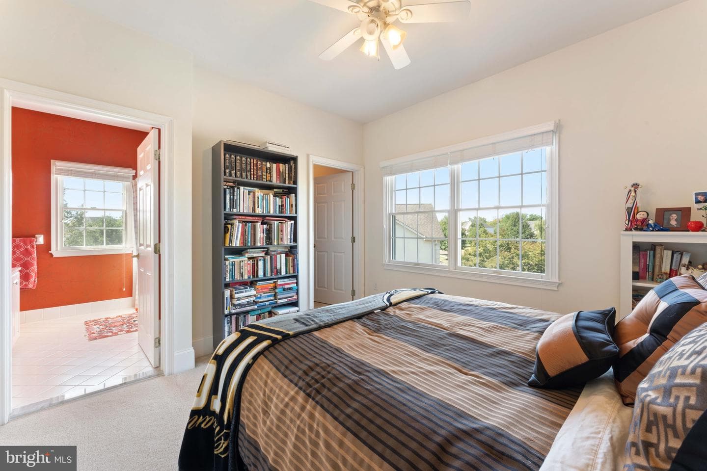 112 Edwards Drive photo 43