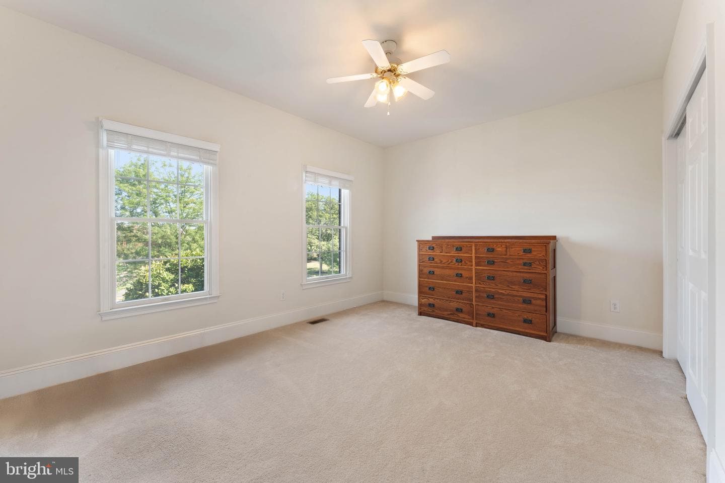 112 Edwards Drive photo 44