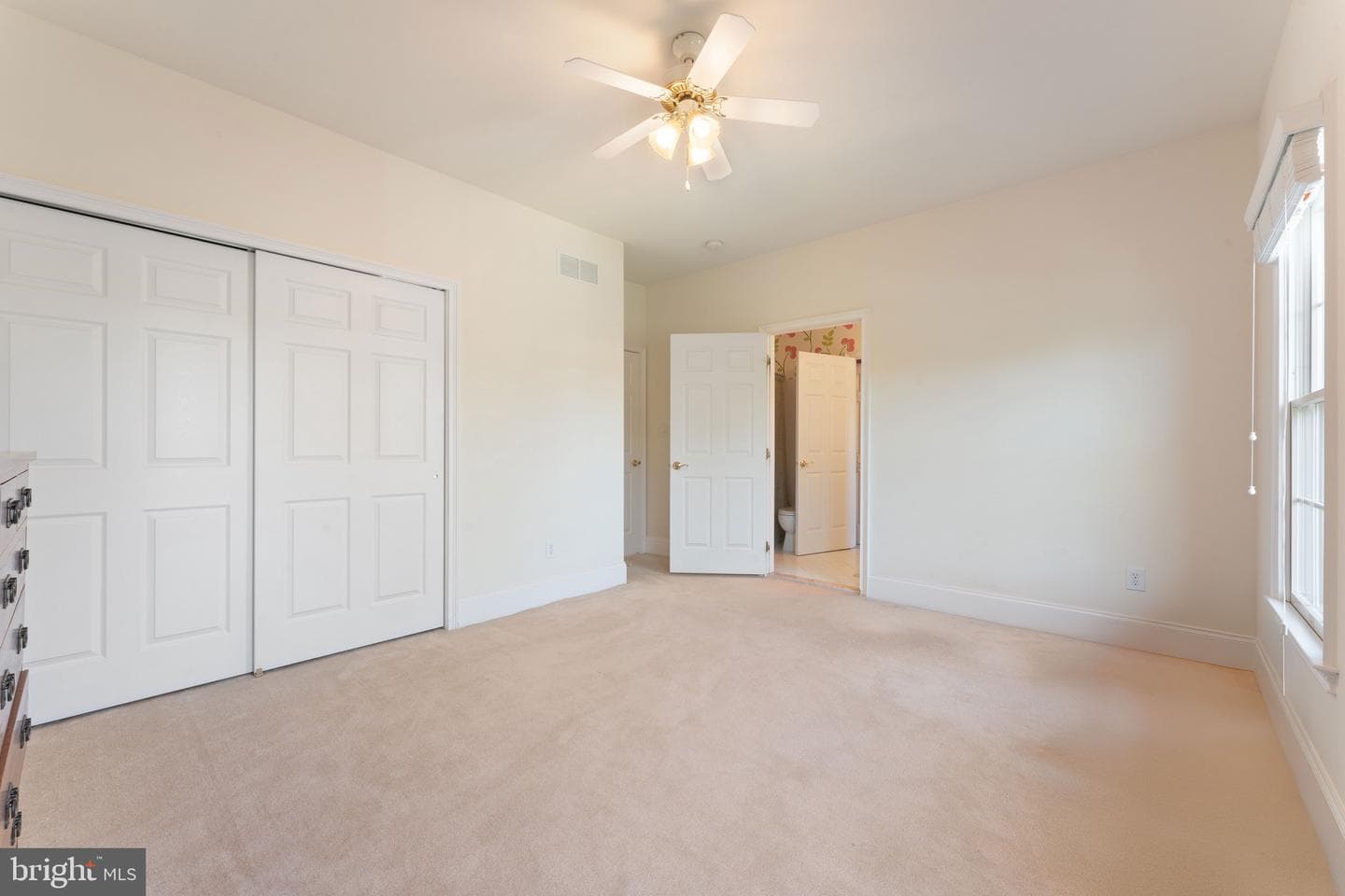 112 Edwards Drive photo 45