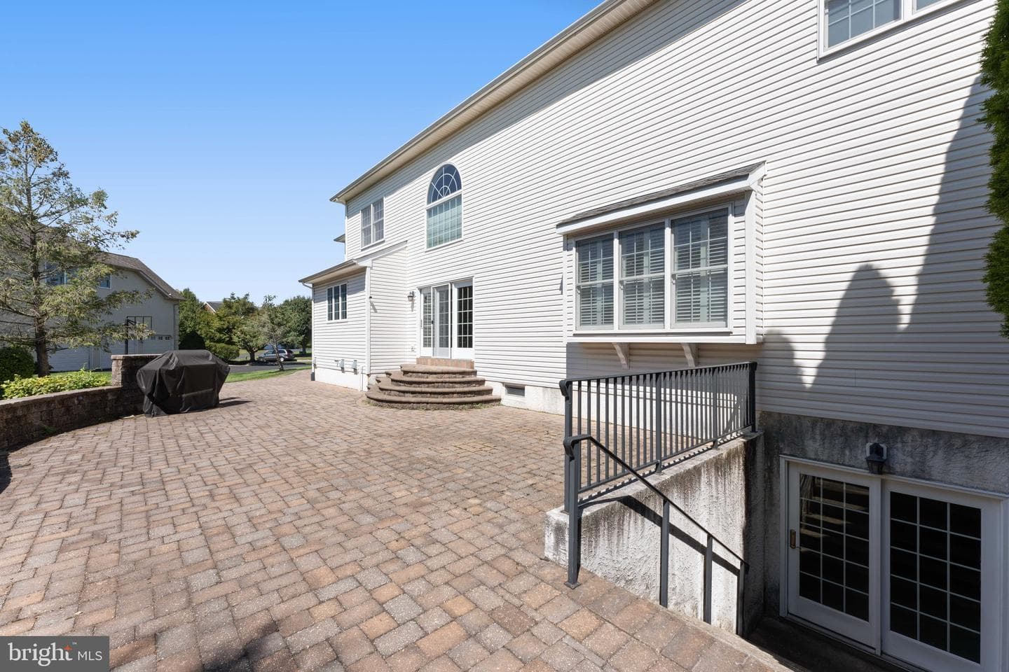112 Edwards Drive photo 6