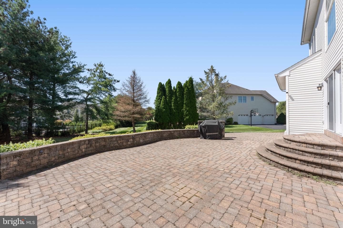 112 Edwards Drive photo 7