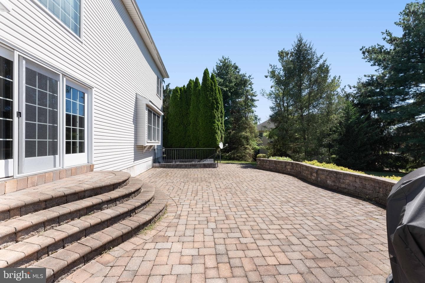 112 Edwards Drive photo 8