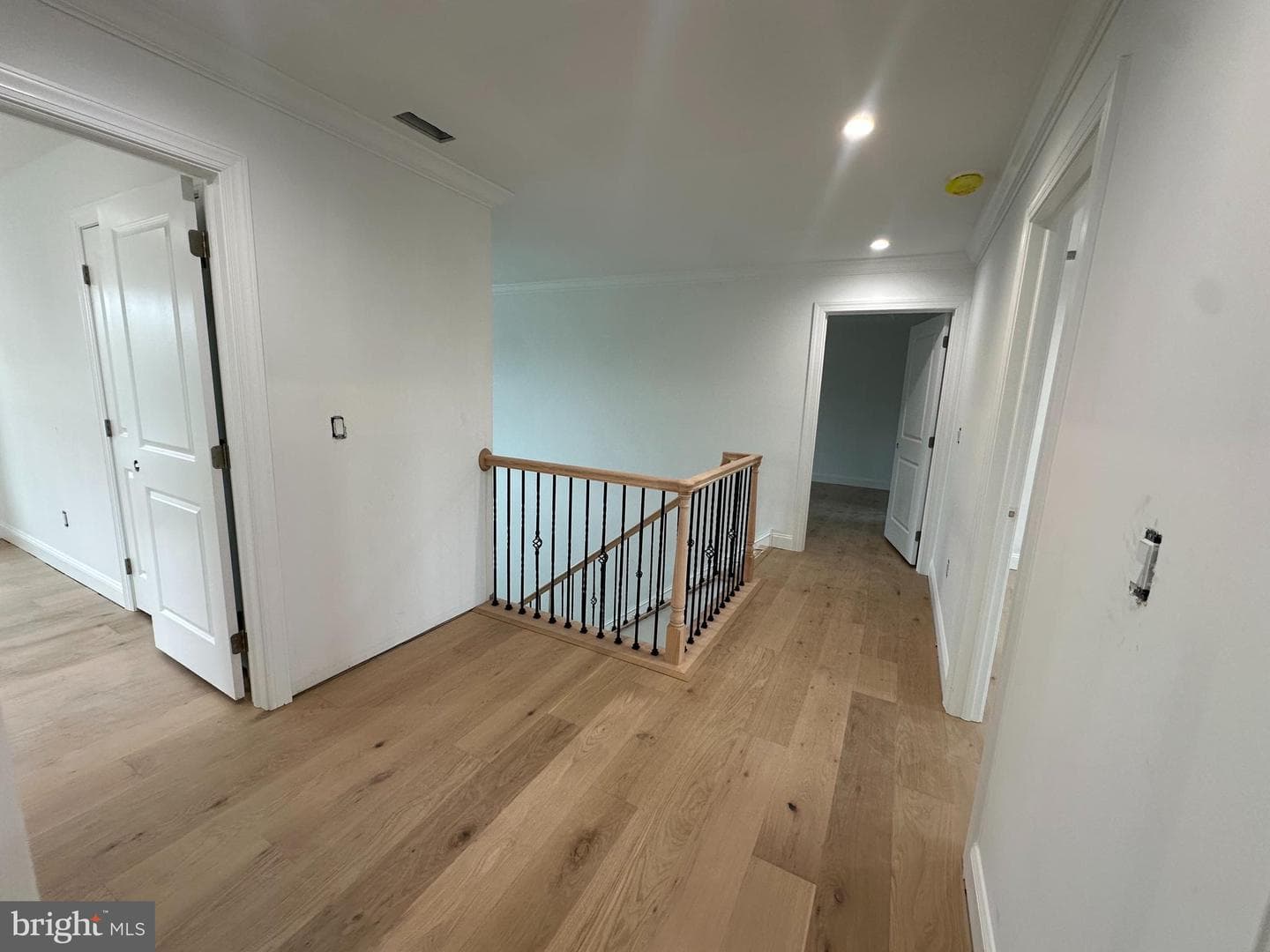 43 Davisville Road photo 10