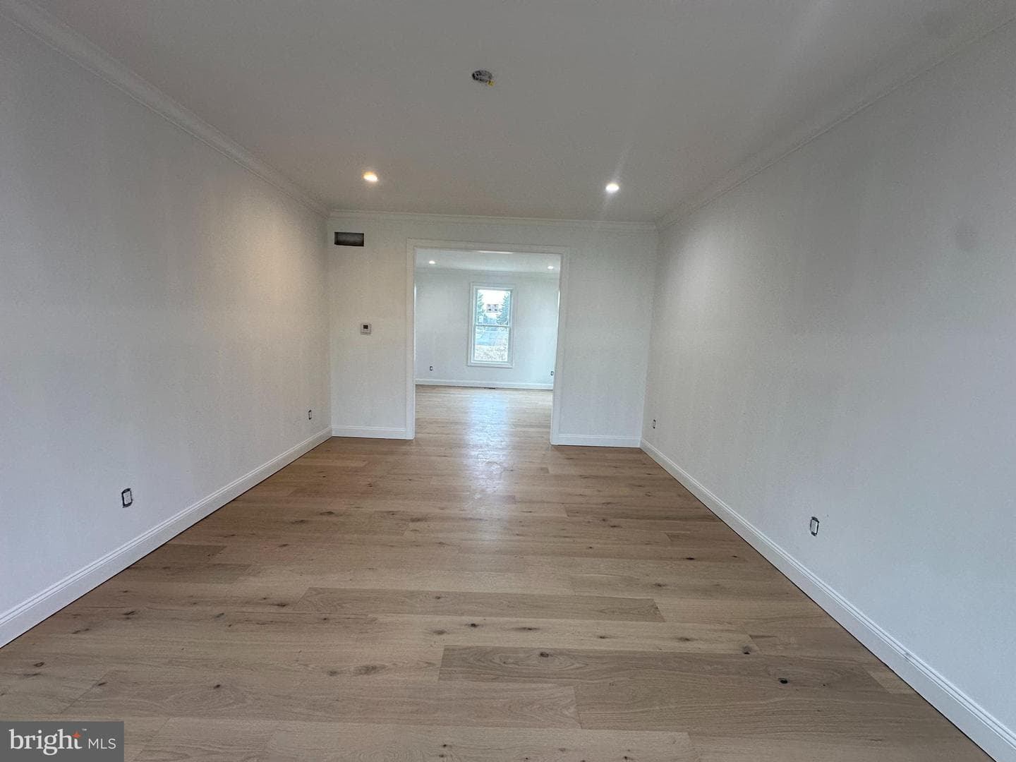 43 Davisville Road photo 15