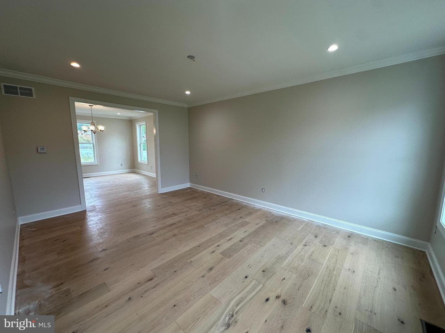 43 Davisville Road photo 24