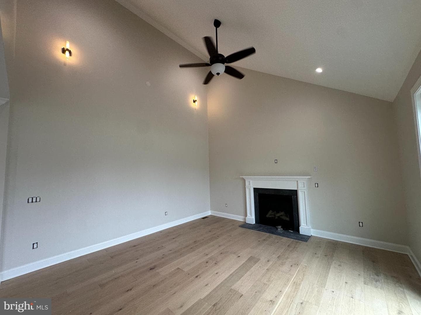 43 Davisville Road photo 27