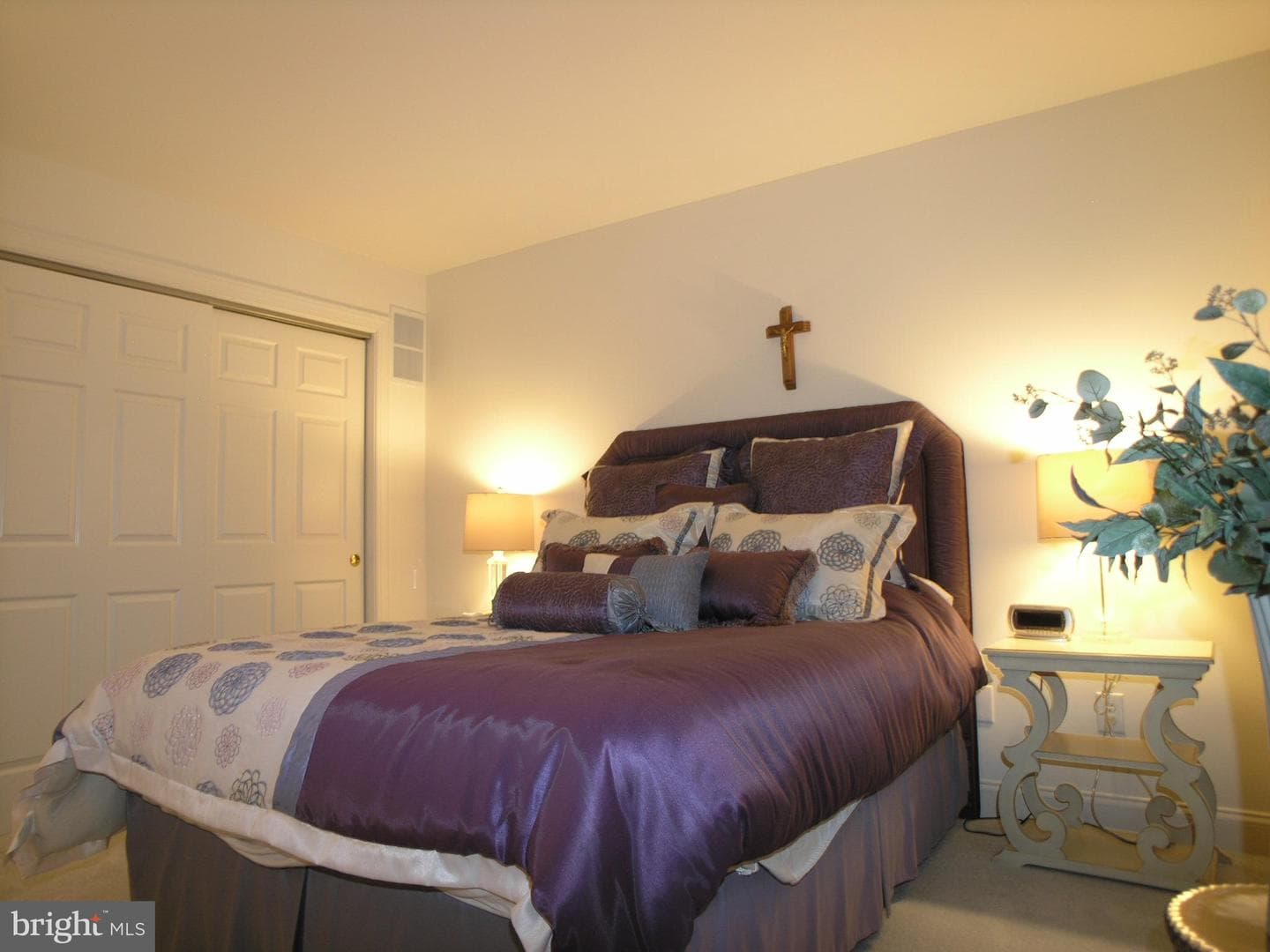 118 Casey Lane photo 12