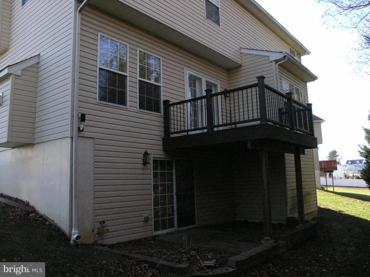 118 Casey Lane photo 26