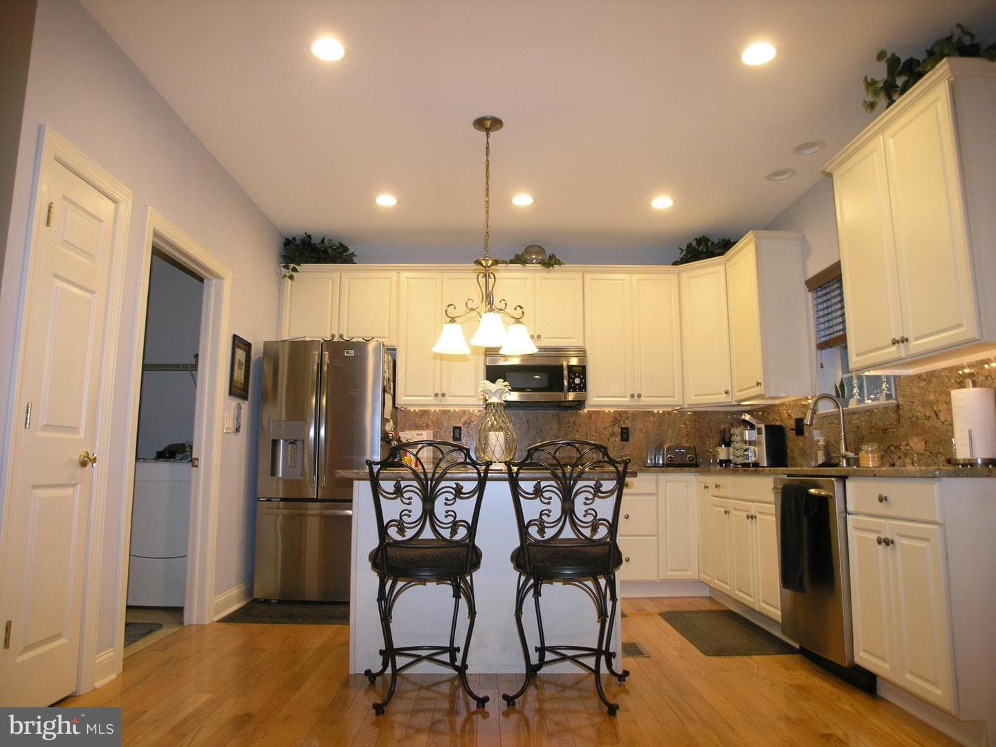 118 Casey Lane photo 4