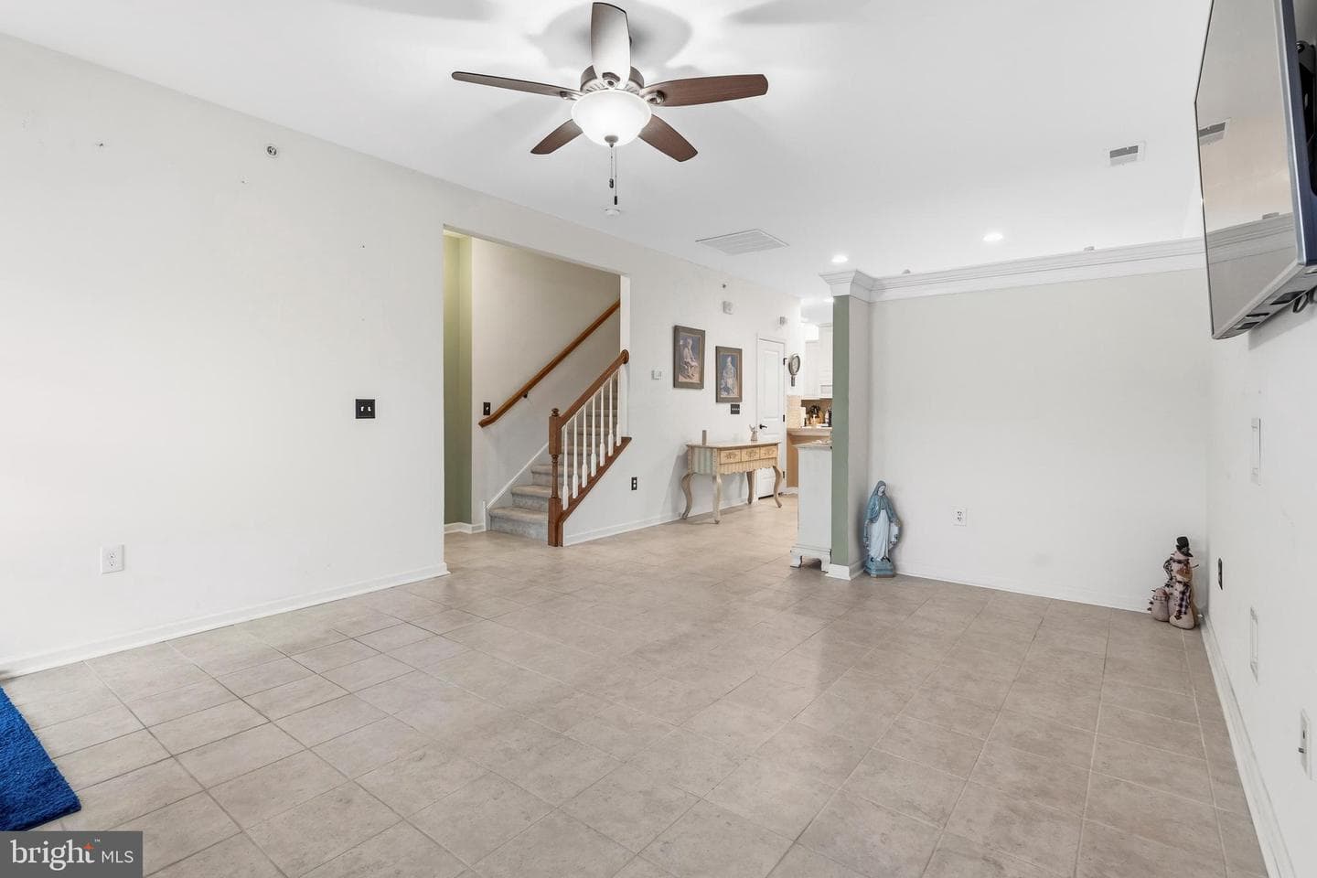 1125 Arbour Lane photo 17