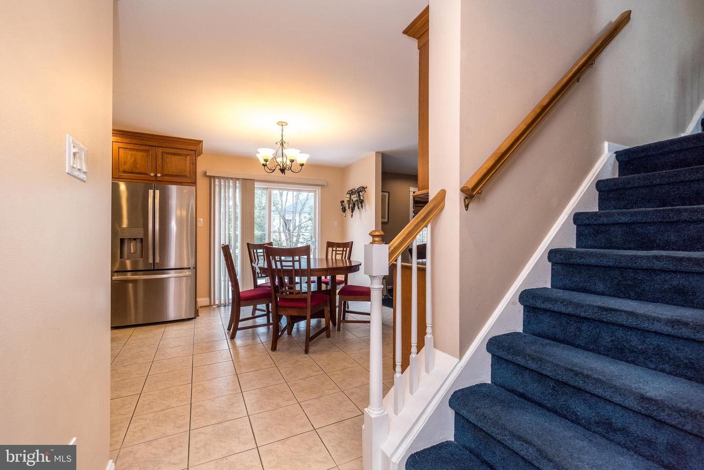 546 Clydesdale Drive photo 15