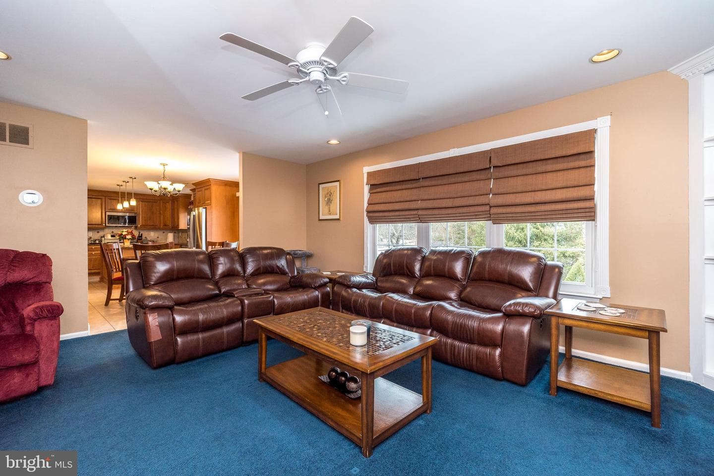 546 Clydesdale Drive photo 18