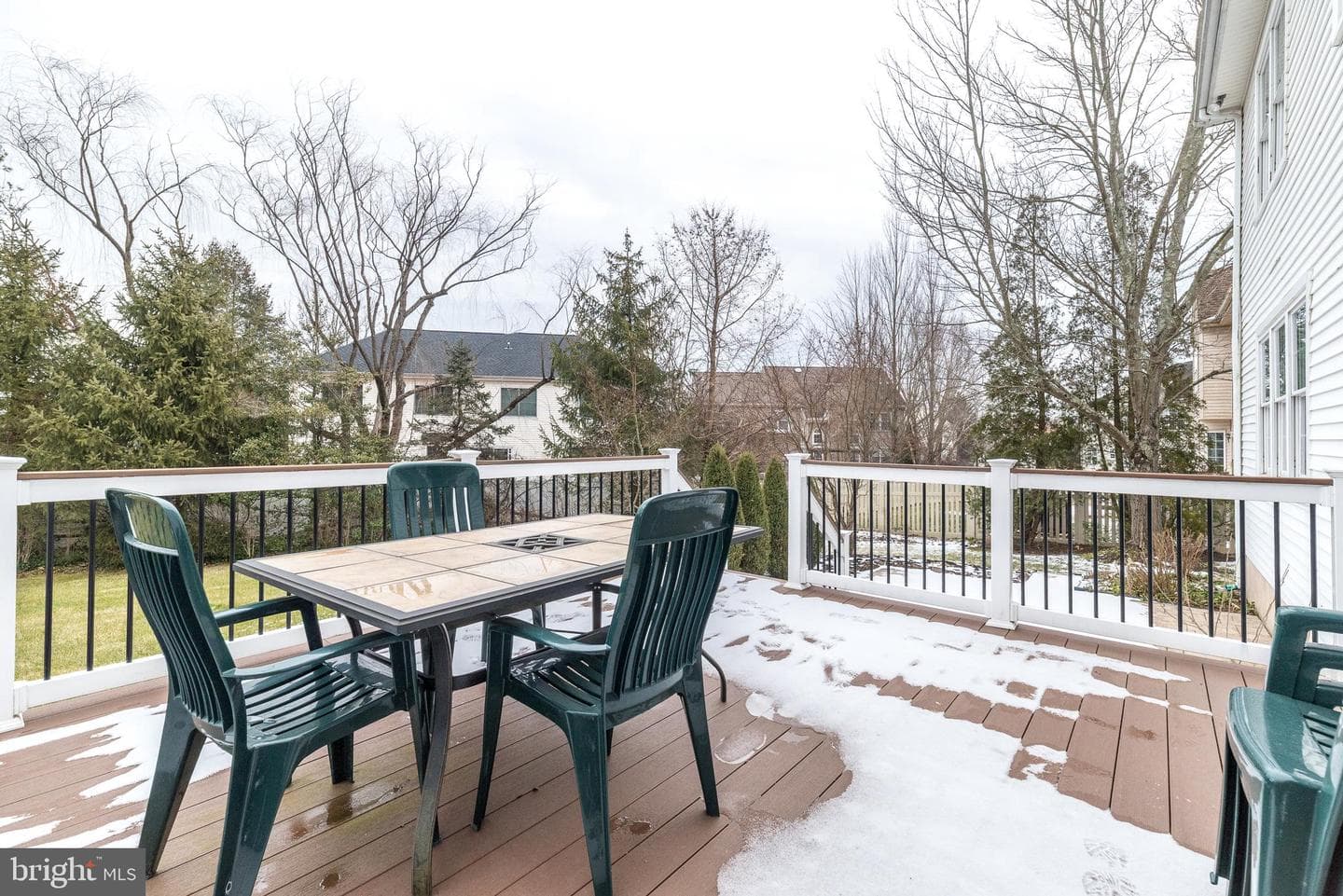 546 Clydesdale Drive photo 51