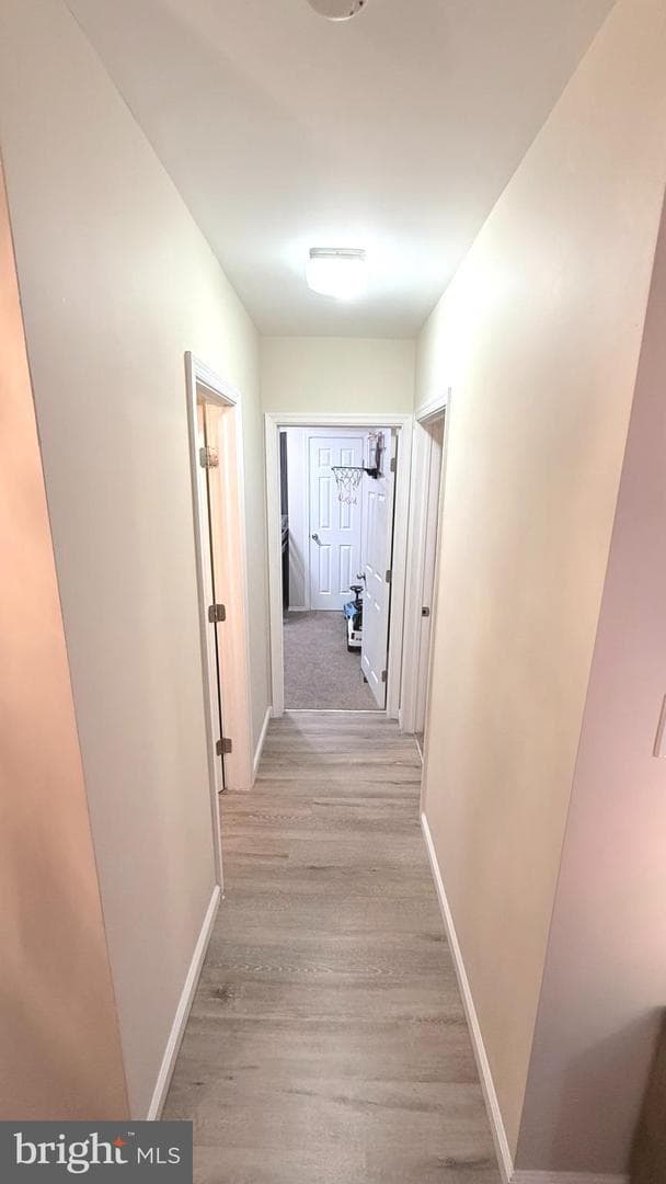 304 Newport Road photo 11